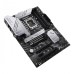 Asus Prime Z690-P 12th Gen ATX Motherboard
